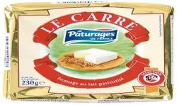 Paturages Carre 230G