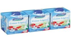 Paturages Pat Creme Uht 12% 3X20Cl