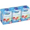 Paturages Pat Creme Uht 12% 3X20Cl