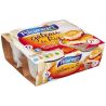 Paturages Gateau De Riz 4X100G