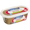 Paturages Pat Beurre Ex Fin Doux Bq 250G