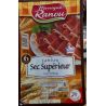 Ranou Jambon Sec Sup 6T 150G
