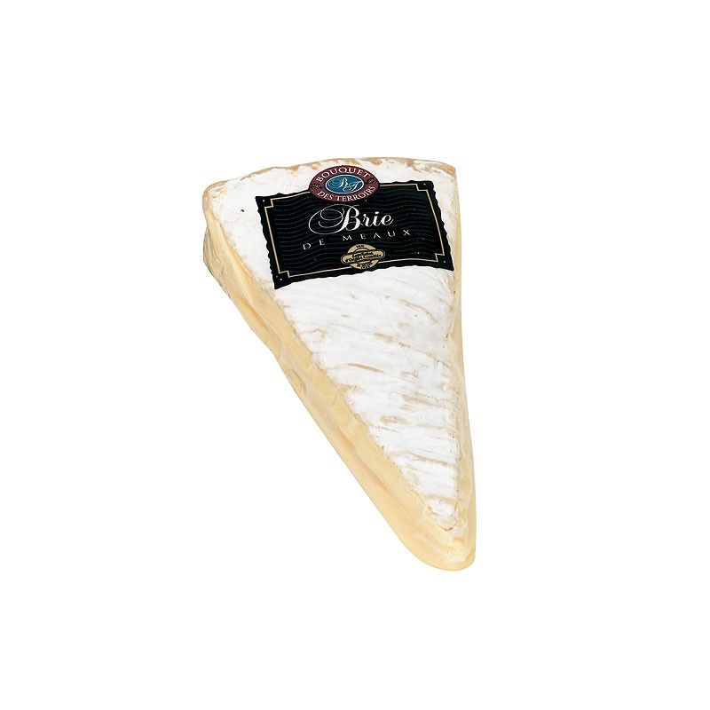 1Er Prix Fe/ Brie Meaux Barneuil 250G