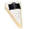 1Er Prix Fe/ Brie Meaux Barneuil 250G