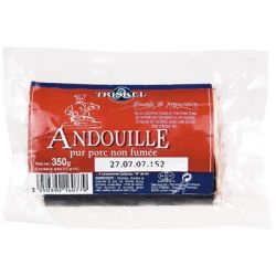 Ranou Andouille Pp Non Fume350