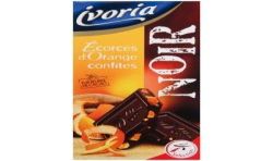 Ivoria Noir Orange 200G