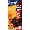 Ivoria Noir Orange 200G