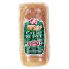 Onno Pate Foie A L Ancienne2K7