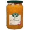 Elodie Compote D Abricots 600G