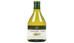 Exp Club Aop Bourg.Aligote Ex.Club 75Cl