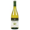 Exp Club Aop Bourg.Aligote Ex.Club 75Cl