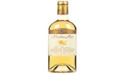 Exp Club Aop Monbazillac Bl E.Club 75Cl