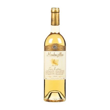 Exp Club Aop Monbazillac Bl E.Club 75Cl