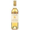 Exp Club Aop Monbazillac Bl E.Club 75Cl