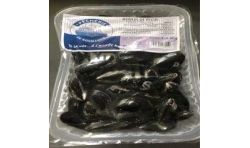 1Er Prix Moule Peche Edulis 1.4Kg