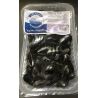 1Er Prix Moule Peche Edulis 1.4Kg