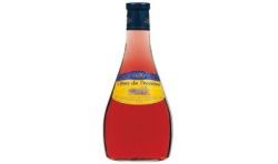 Exp Club Aop Ctes De Prov. Rs E.Club 75