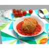 1Er Prix X1 Choux Farcis Gratin 2K2