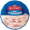 Rocabret Bleu Auv. Aop 2K5