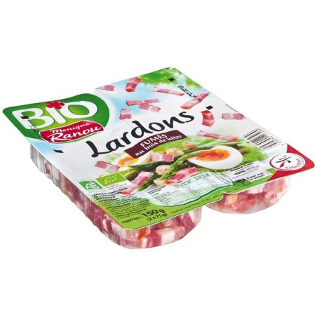 Onno Boudin Blanc Cepes 2K
