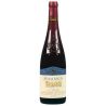 Exp Club Aop Saumur Rouge E.Club 75Cl