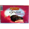 Netto Genoise Framboise 300G