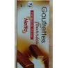 Netto Gaufr.Enrob.Choco 150G