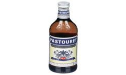 Pastouret Pastis 45D 70Cl