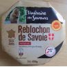 Itinéraire Des Saveurs Ids Reblochon Aop 450G