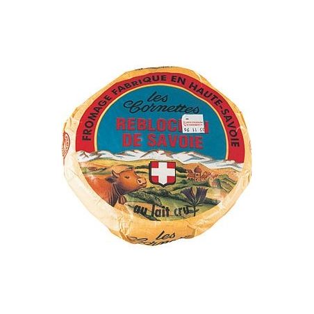 Terrier Reblochon Savoie 450G