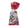 Ivoria Sch Pere Noel+Boul125G