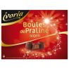 Ivoria Ble Praline Noir 470G