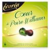 Ivoria 20Mini Poire Liqu.200G