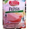 Ranou Jbon Paris Dd 8Tr 360G