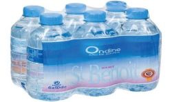 Ondine Eau Source 6X50 Cl