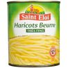 St Eloi Haricots Beurre Tf440G