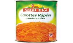 St Eloi Carot Rapees 5/1 2210G