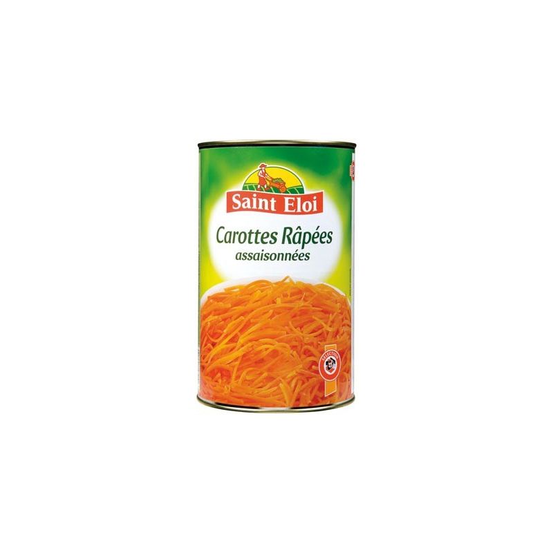 St Eloi Carot Rapees 5/1 2210G