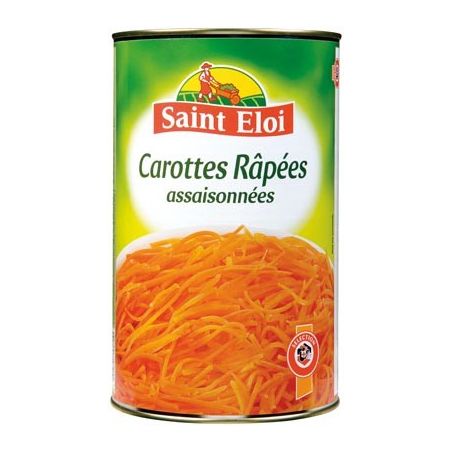 St Eloi Carot Rapees 5/1 2210G