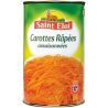 St Eloi Carot Rapees 5/1 2210G