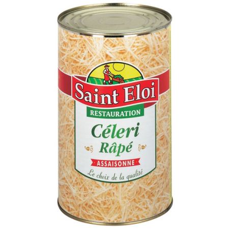 St Eloi Celeris Rapes5/1 2210G