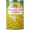 St Eloi Flageolet E.F5/1 2655G