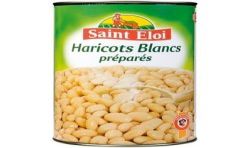 St Eloi H Blancs Prep5/1 2505G