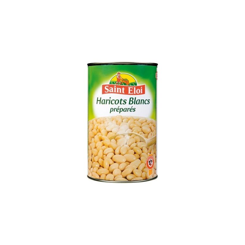 St Eloi H Blancs Prep5/1 2505G