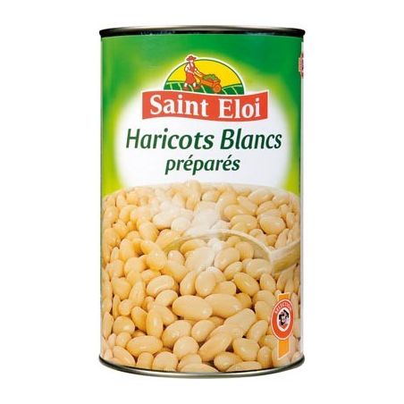 St Eloi H Blancs Prep5/1 2505G