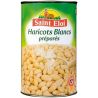 St Eloi H Blancs Prep5/1 2505G