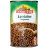 St Eloi Lentil Prep 5/1 2655G