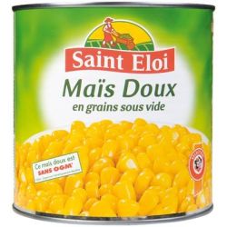 Saint Eloi Mais Doux 3/1 1775G