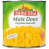Saint Eloi Mais Doux 3/1 1775G