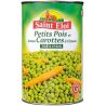 St Eloi Pois T.F/Carottes 5/1